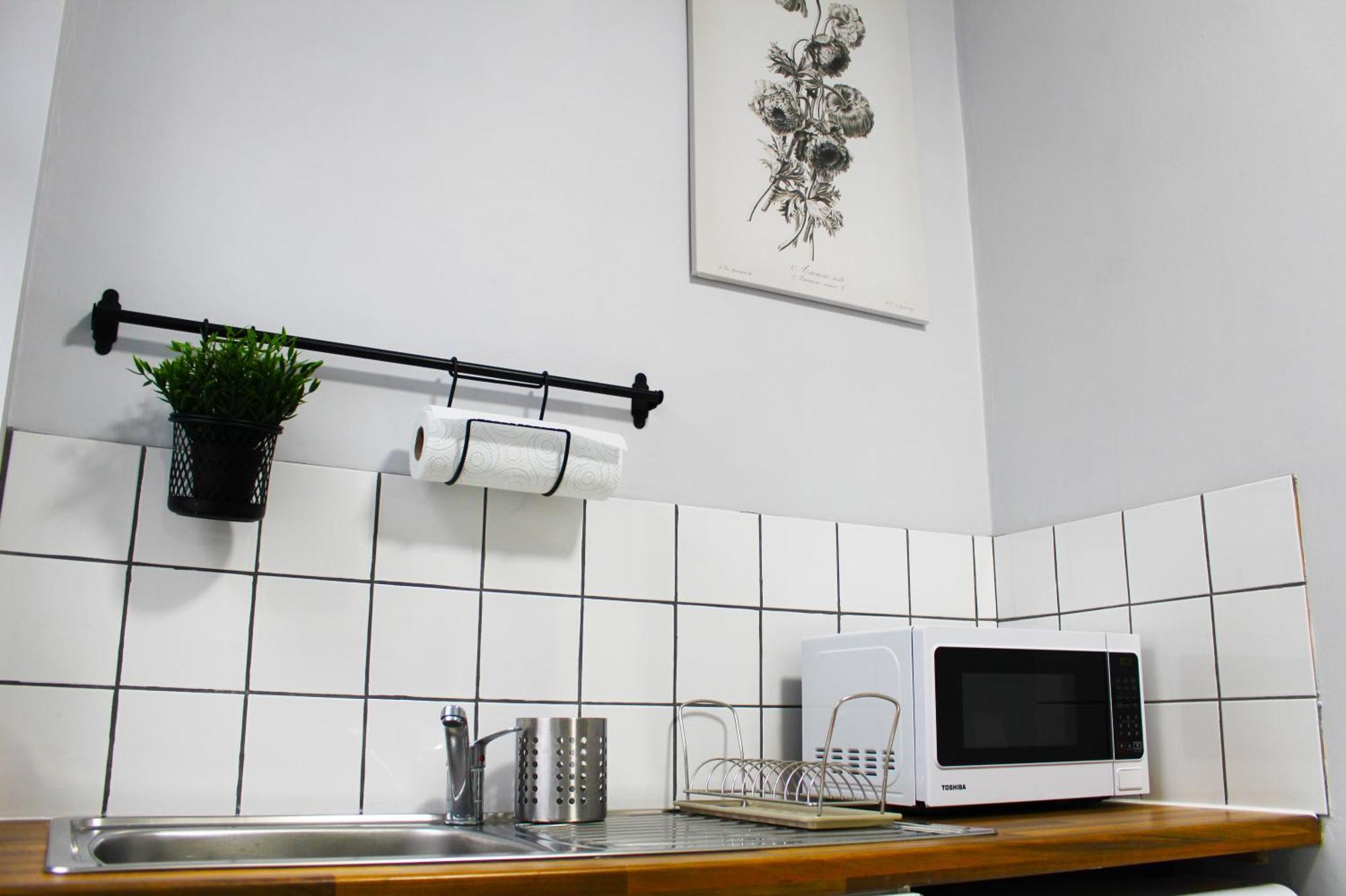 Modern Ground Floor Flat - 15 Min To Central London Leilighet Eksteriør bilde